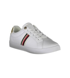 TOMMY HILFIGER KEDAI FW0FW07117F