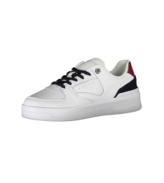 TOMMY HILFIGER KEDAI FW0FW06951F