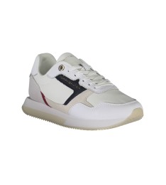 TOMMY HILFIGER KEDAI FW0FW06947F