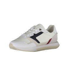 TOMMY HILFIGER KEDAI FW0FW06947F