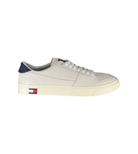 TOMMY HILFIGER KEDAI EM0EM01106