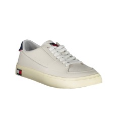 TOMMY HILFIGER KEDAI EM0EM01106