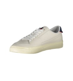 TOMMY HILFIGER KEDAI EM0EM01106
