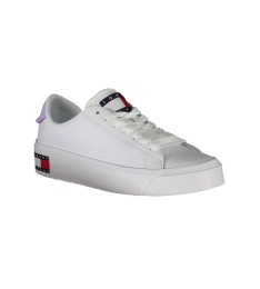 TOMMY HILFIGER KEDAI EN0EN02030F