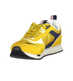 U.S. POLO KEDAI ETHAN001M3TH1