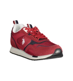 U.S. POLO KEDAI ETHAN001M3TH1