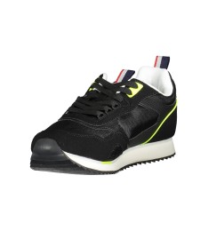 U.S. POLO KEDAI ETHAN001M3TH1