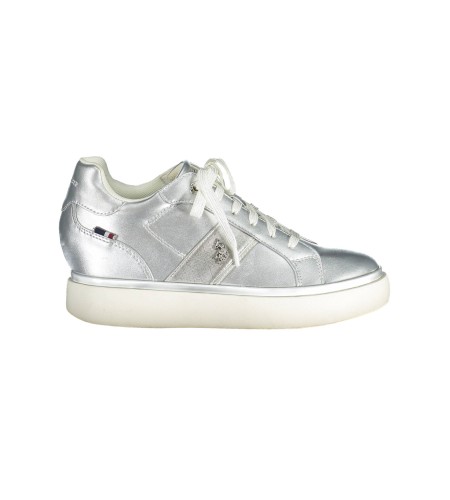 U.S. POLO KEDAI ANGIE001WAY2