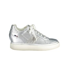 U.S. POLO KEDAI ANGIE001WAY2