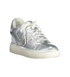 U.S. POLO KEDAI ANGIE001WAY2