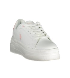 U.S. POLO KEDAI CHERRY001WBY3