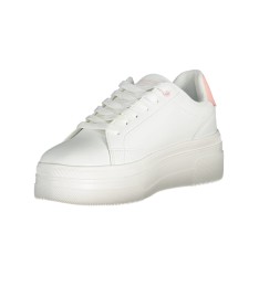 U.S. POLO KEDAI CHERRY001WBY3