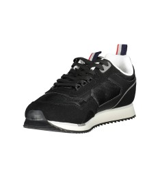 U.S. POLO KEDAI ETHAN001M3TH1