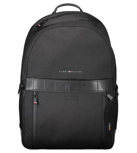 TOMMY HILFIGER KUPRINĖ AM0AM10938