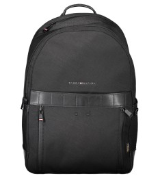 TOMMY HILFIGER KUPRINĖ AM0AM10938