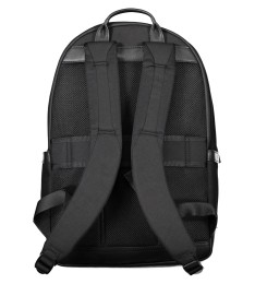 TOMMY HILFIGER KUPRINĖ AM0AM10938