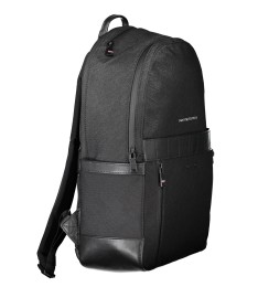 TOMMY HILFIGER KUPRINĖ AM0AM10938