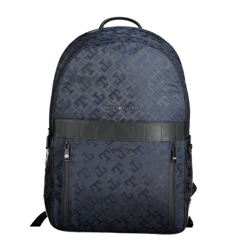 TOMMY HILFIGER KUPRINĖ AM0AM11086