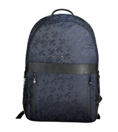 TOMMY HILFIGER KUPRINĖ AM0AM11086