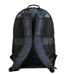 TOMMY HILFIGER KUPRINĖ AM0AM11086