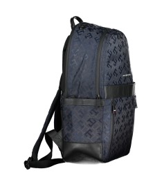 TOMMY HILFIGER KUPRINĖ AM0AM11086