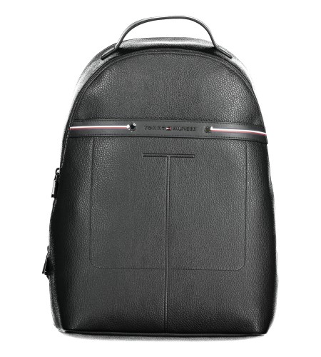 TOMMY HILFIGER KUPRINĖ AM0AM10932