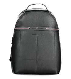TOMMY HILFIGER KUPRINĖ AM0AM10932