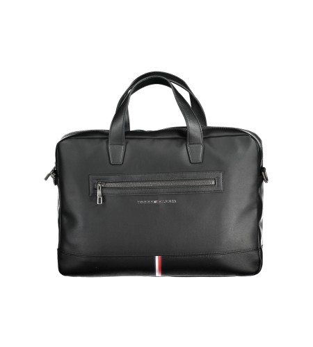 TOMMY HILFIGER RANKINĖ AM0AM10928