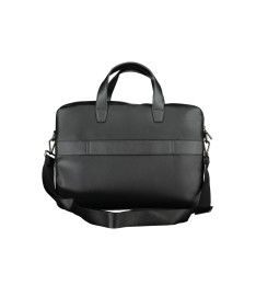 TOMMY HILFIGER RANKINĖ AM0AM10928