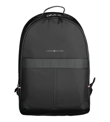 TOMMY HILFIGER KUPRINĖ AM0AM10939