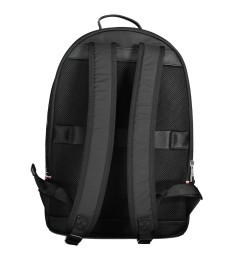 TOMMY HILFIGER KUPRINĖ AM0AM10939