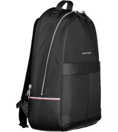 TOMMY HILFIGER KUPRINĖ AM0AM10939