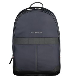 TOMMY HILFIGER KUPRINĖ AM0AM10939