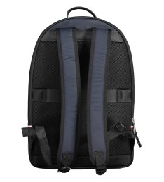 TOMMY HILFIGER KUPRINĖ AM0AM10939