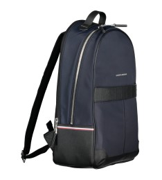 TOMMY HILFIGER KUPRINĖ AM0AM10939