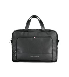 TOMMY HILFIGER RANKINĖ AM0AM10926