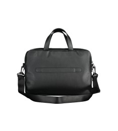 TOMMY HILFIGER RANKINĖ AM0AM10926