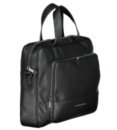 TOMMY HILFIGER RANKINĖ AM0AM10926