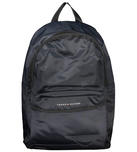 TOMMY HILFIGER KUPRINĖ AM0AM10912