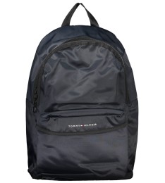 TOMMY HILFIGER KUPRINĖ AM0AM10912