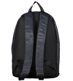 TOMMY HILFIGER KUPRINĖ AM0AM10912