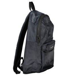 TOMMY HILFIGER KUPRINĖ AM0AM10912