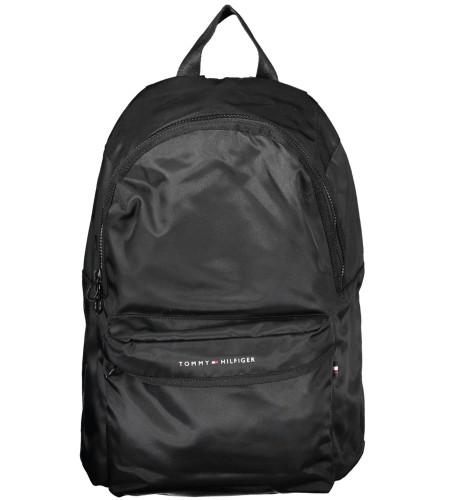 TOMMY HILFIGER KUPRINĖ AM0AM10912