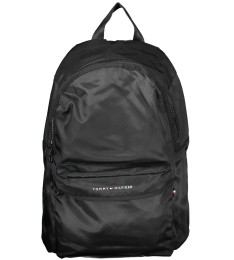 TOMMY HILFIGER KUPRINĖ AM0AM10912