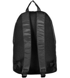 TOMMY HILFIGER KUPRINĖ AM0AM10912