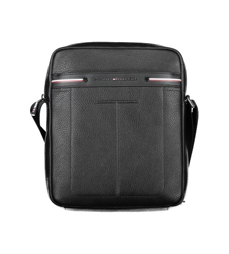 TOMMY HILFIGER VYRIŠKA RANKINĖ PER PETĮ AM0AM10935