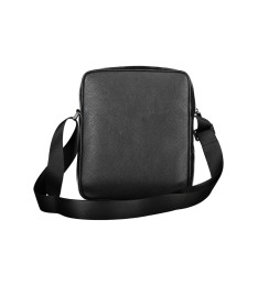 TOMMY HILFIGER VYRIŠKA RANKINĖ PER PETĮ AM0AM10935