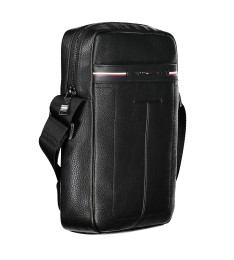 TOMMY HILFIGER VYRIŠKA RANKINĖ PER PETĮ AM0AM10935