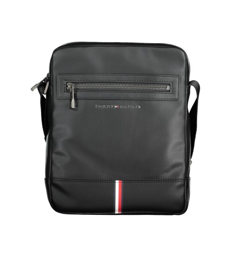 TOMMY HILFIGER VYRIŠKA RANKINĖ PER PETĮ AM0AM10929