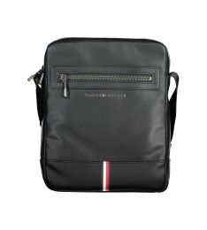 TOMMY HILFIGER VYRIŠKA RANKINĖ PER PETĮ AM0AM10929